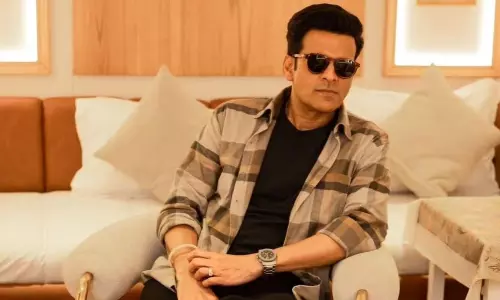 సినిమాలకు ప్రతిభావంతులు అక్కర్లేదా...?