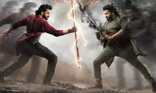 మ‌నోజ్ చాలా అగ్రెస్సివ్ గా ఉంటాడు