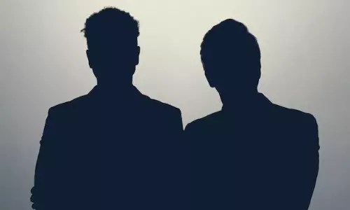 500 కోట్ల వ‌సూళ్ల‌లో ఎటు చూసినా వాళ్లిద్ద‌రే!