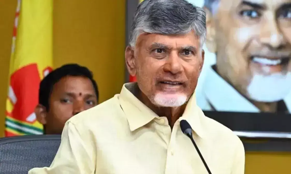 కుప్పానికి కృష్ణ‌మ్మ‌.. బాబు బ్ర‌హ్మానందం!