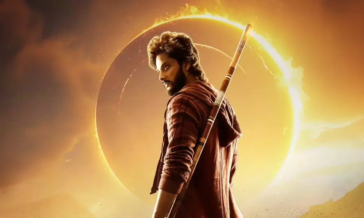 మిరాయ్ అందుకే తగ్గించి అమ్మారా?