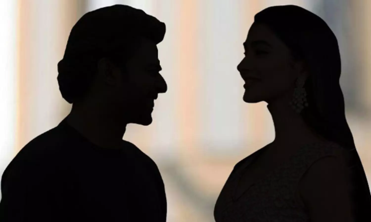 హీరోయిన్ కు హీరో రిక‌మండీష‌న్..ఏం జ‌రిగిందంటే?