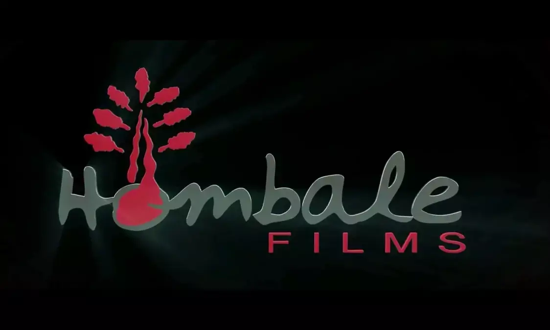 హోంబ‌లే.. స‌క్సెస్ సీక్రెట్ అదేనా?