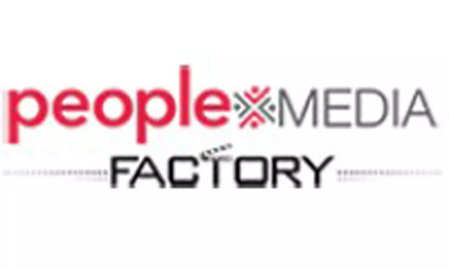 పీపుల్ మీడియా ఫ్యాక్టరీ.. ఈసారి సేఫ్ గేమ్ పీపుల్ మీడియా ఫ్యాక్టరీ.. ఈసారి సేఫ్ గేమ్