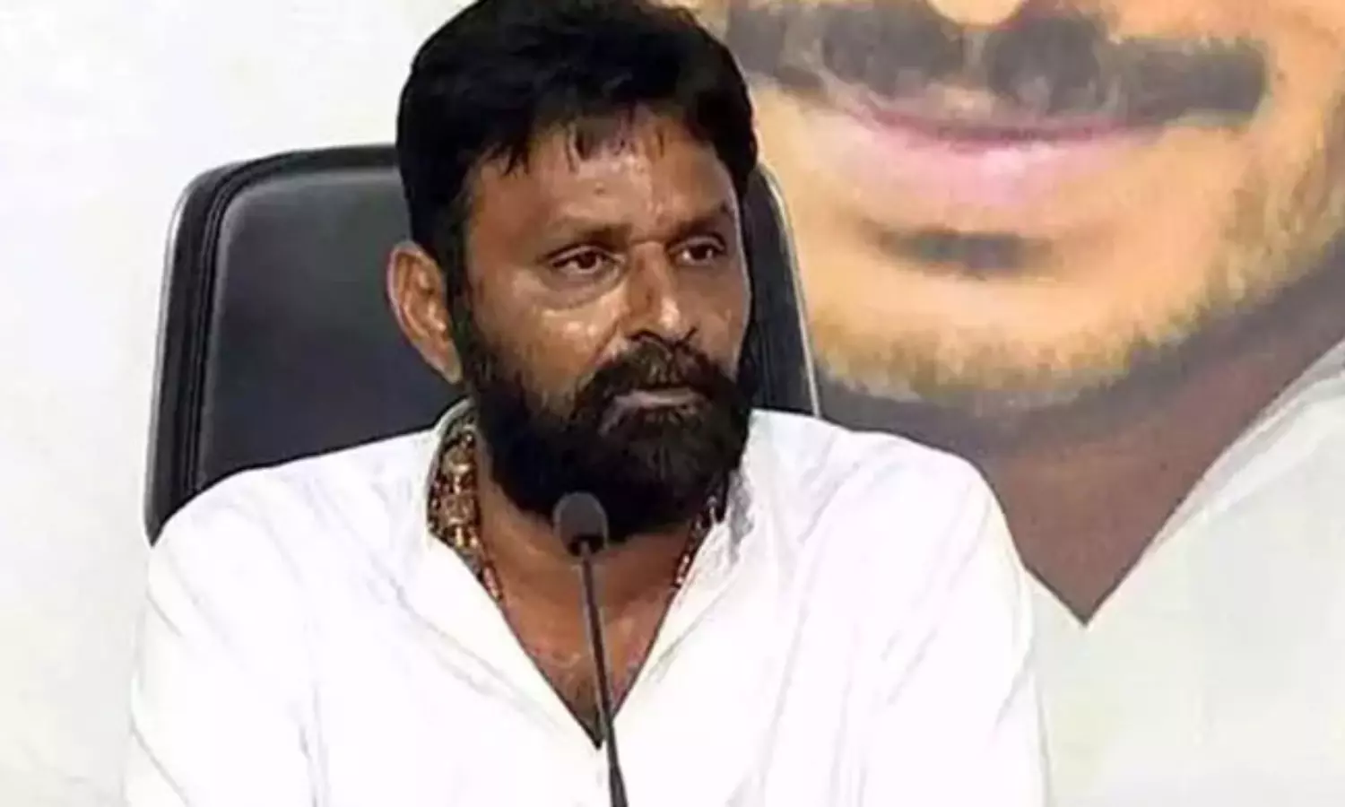 కొడాలి నానికి రిలిఫ్..వారానికి 2సార్లు కాదు.. ఒక్కసారే