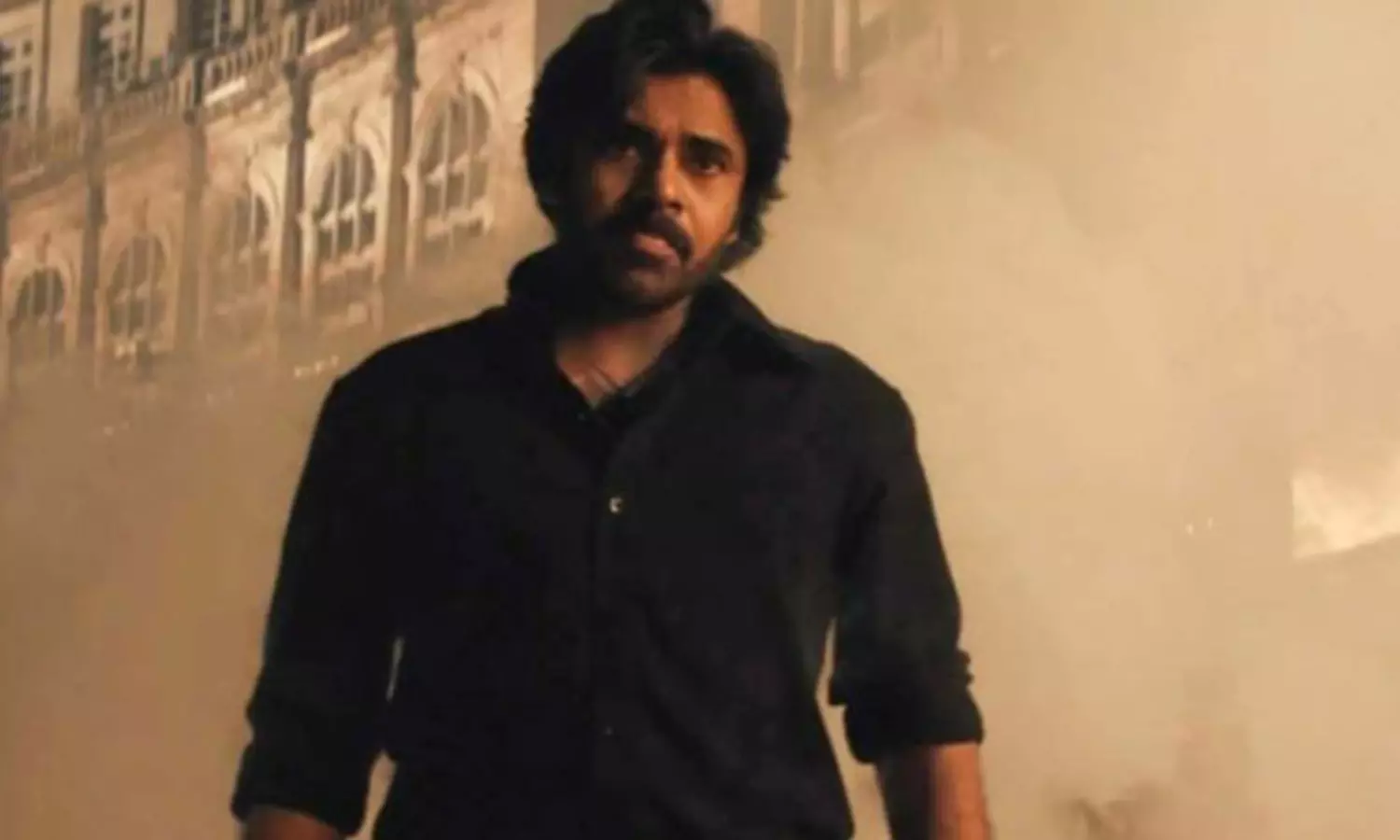 అజ్ఞాతం అనంతరం గంభీర రంగంలోకా! అజ్ఞాతం అనంతరం గంభీర రంగంలోకా!