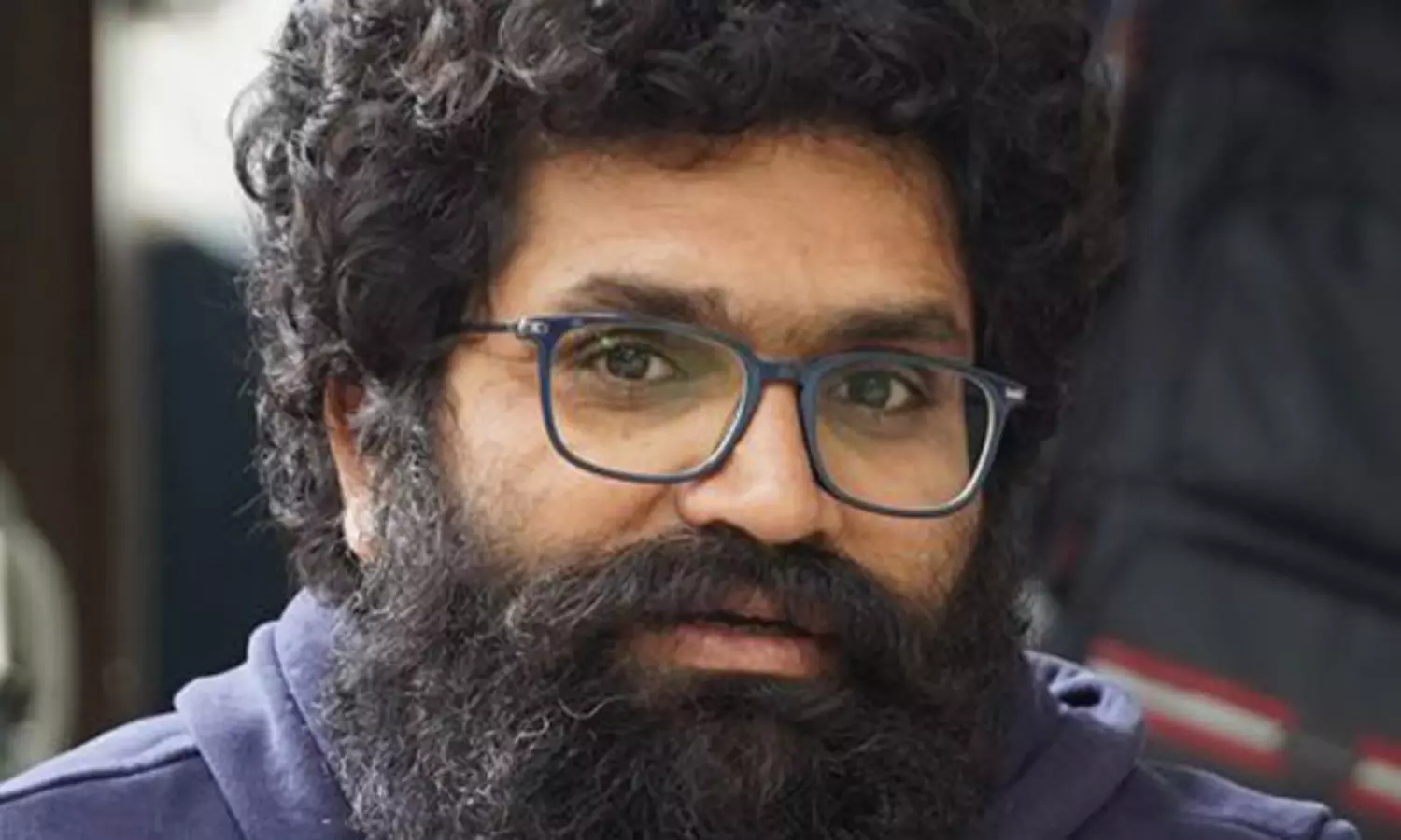 భీమ్స్ మీద పెద్ద బాధ్యత.. నెక్స్ట్ ఛాన్స్ కూడా..? భీమ్స్ మీద పెద్ద బాధ్యత.. నెక్స్ట్ ఛాన్స్ కూడా..?