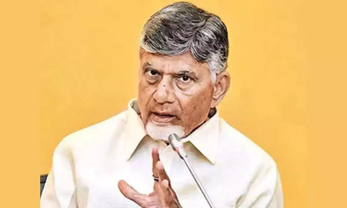 తాడిప‌త్రిపై బాబు ఫోక‌స్‌.. ఏం చేస్తారు?