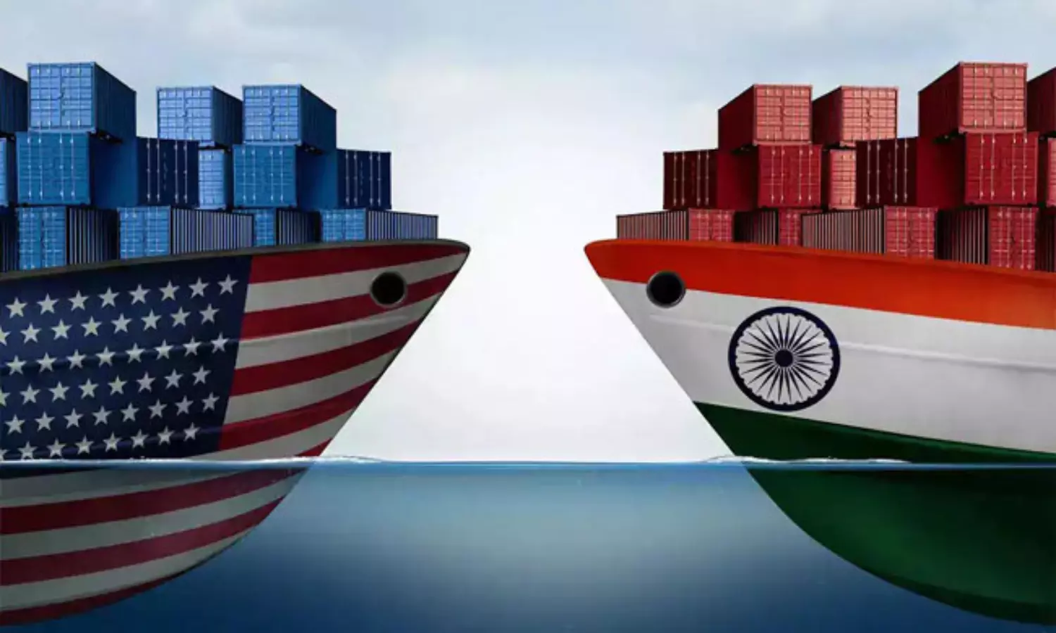 అమెరికా వీసా ఫీజు పెంపు.. ట్రావెల్ ఇండస్ట్రీపై గట్టి ప్రభావం