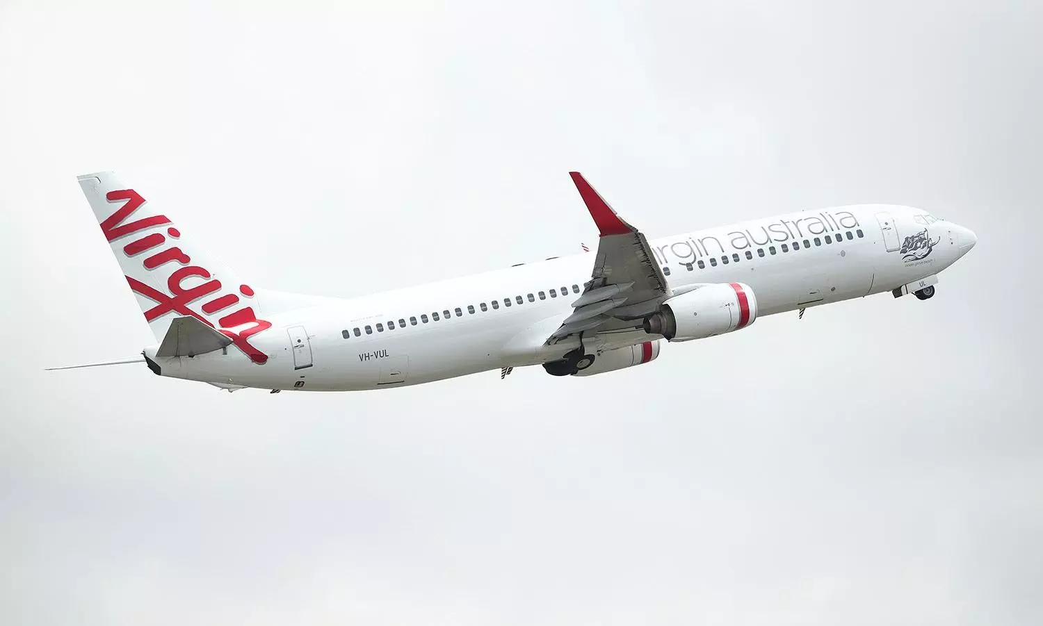 గాల్లో ఎగురుతున్న ఫ్లైట్లో టాయిలెట్ లో సమస్యలు.. సిబ్బంది తీరుకి ప్రయాణికులు అసహనం! గాల్లో ఎగురుతున్న ఫ్లైట్లో టాయిలెట్ లో సమస్యలు.. సిబ్బంది తీరుకి ప్రయాణికులు అసహనం!