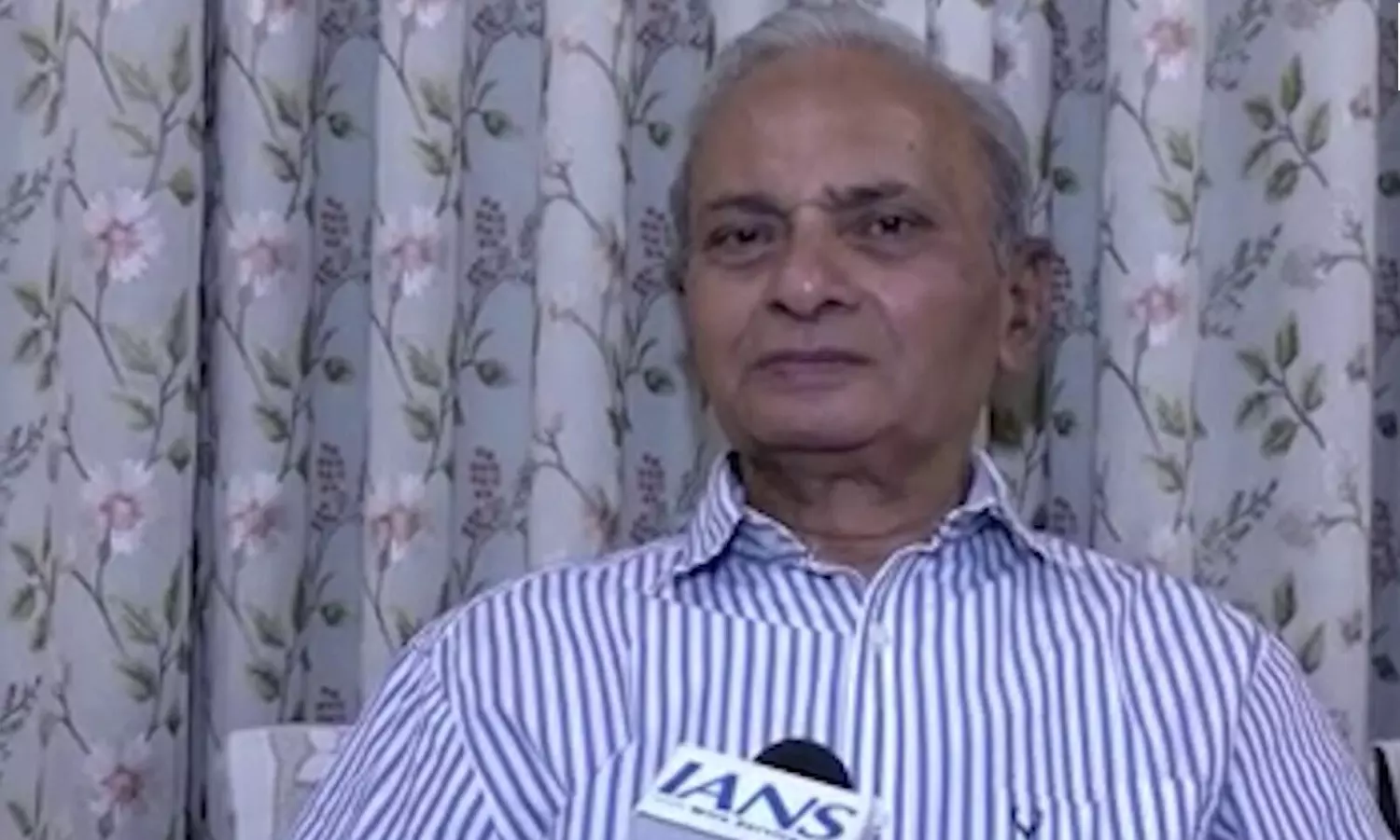 ప్రపంచమే ఆశ్చర్యపోయేలా భారత ఆర్థిక వృద్ధి