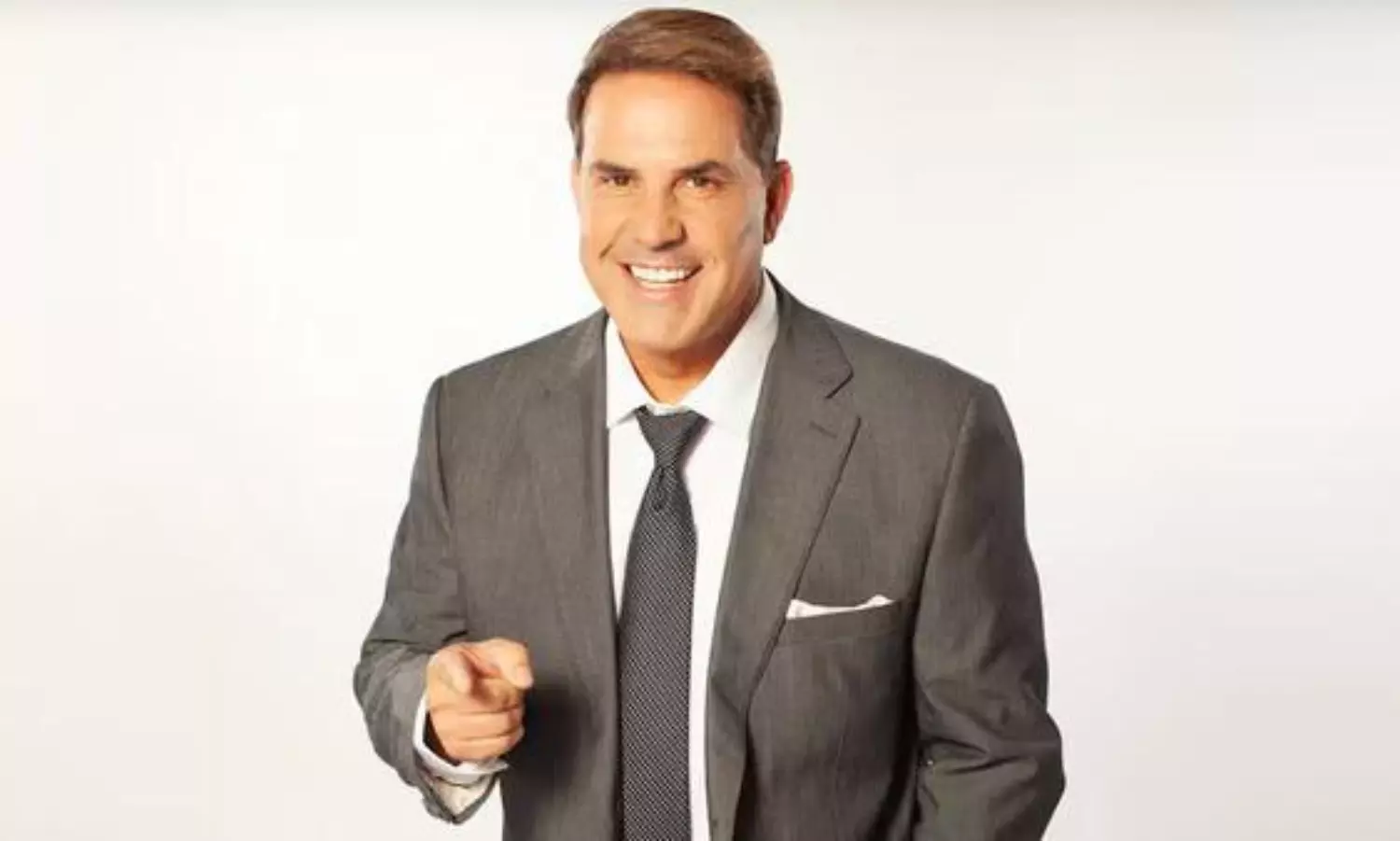 ఇండియా స్కూలు పిల్లాడు కాదు.. ప్రపంచంలో కీలక శక్తి