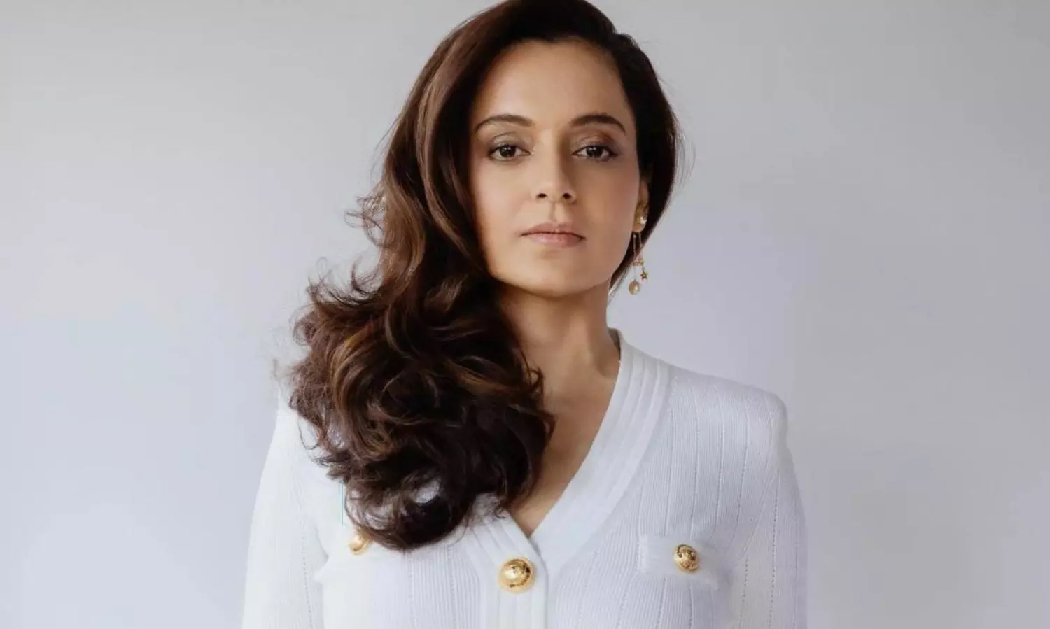 సీక్వెల్ కి ఆ బ్యూటీ ముహూర్తం పెట్టేసిందా!