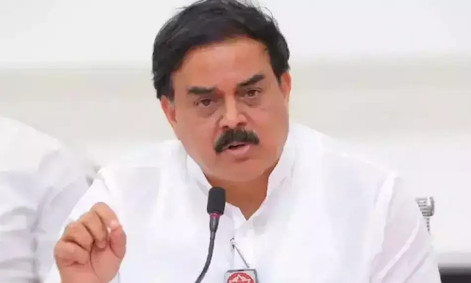 రేషన్ కార్డుదారులకు అన్నీ మంచి రోజులే !