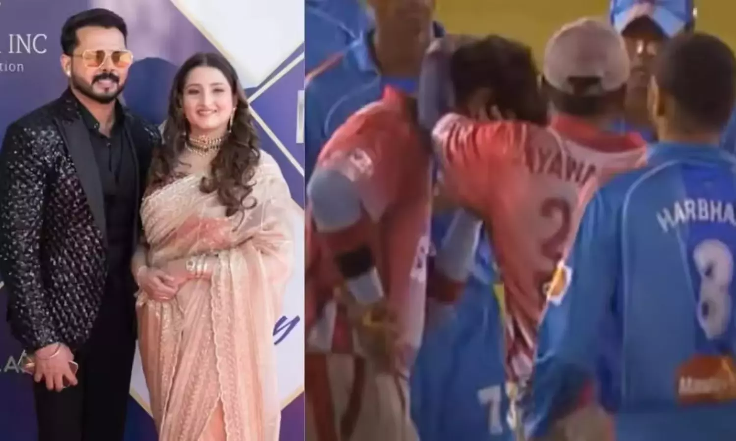 అబ్బ‌నీ తియ్య‌నీ చెంపదెబ్బ‌.. 18 ఏళ్ల త‌ర్వాతా గ‌ట్టిగా మోగుతోంది