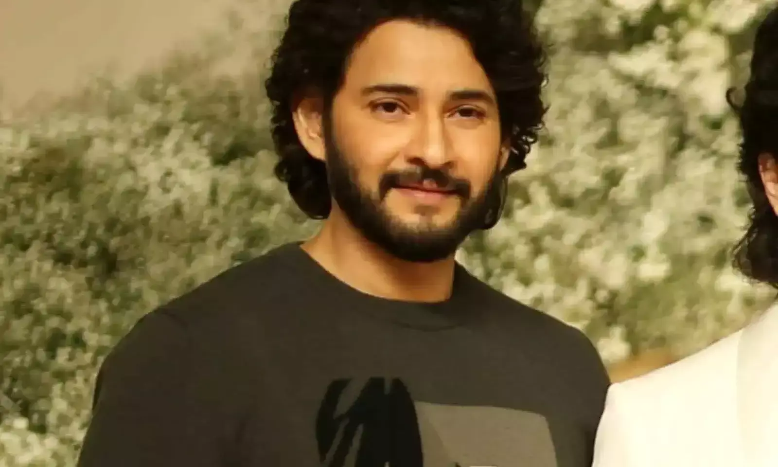 మహేష్ బాలీవుడ్ వెళ్తాడా..?