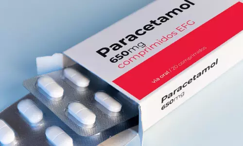 అదే పనిగా పారాసిటమాల్ వాడుతున్నారా? ఇది చదవాల్సిందే