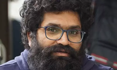 భీమ్స్ మీద పెద్ద బాధ్యత.. నెక్స్ట్ ఛాన్స్ కూడా..?