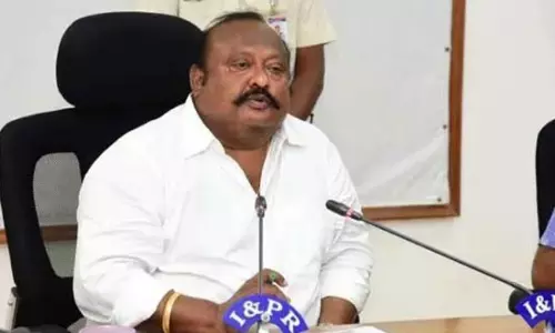 బీఆర్ఎస్ ఎమ్మెల్యేకు రేవంత్ హామీ.. అసెంబ్లీలో ఆసక్తికర చర్చ