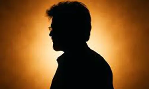 సూపర్‌ స్టార్‌ మూవీలో డర్టీ పిక్చర్‌..!