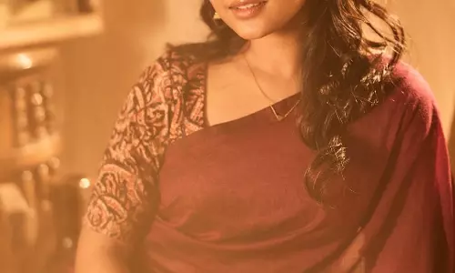 Ivana’s Style is Definitely Making Waves