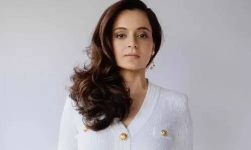 సీక్వెల్ కి ఆ బ్యూటీ ముహూర్తం పెట్టేసిందా!