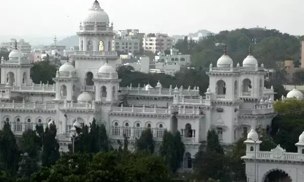 మునిసిప‌ల్ చ‌ట్ట స‌వ‌ర‌ణ బిల్లు ఓకే.. దీంతో ఏంటి లాభం!