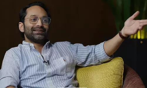 షెకావత్ జీ ఎందుకిలా? ఏం జరుగుతోంది?