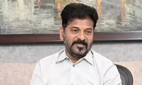 రేవంత్ వ్యాఖ్యలతో టీడీపీ ఫ్యాన్స్ హర్టు