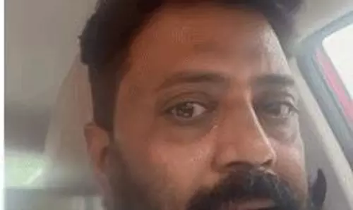 ఏం చేస్తే జనాలు థియేటర్లకు వస్తారో అర్థం కావడం లేదు: డైరెక్టర్ ఎమోషనల్