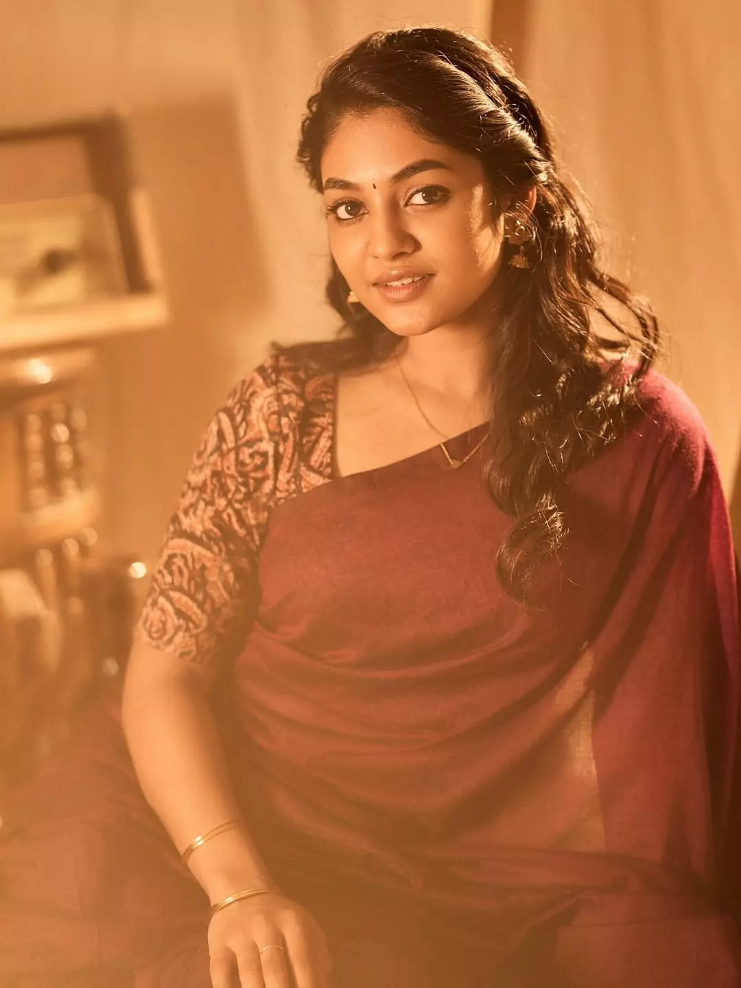 Ivana’s Style is Definitely Making Waves