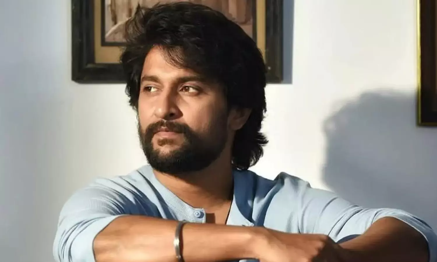 2026 రెండు సినిమాలు సాధ్యమా నాని..?