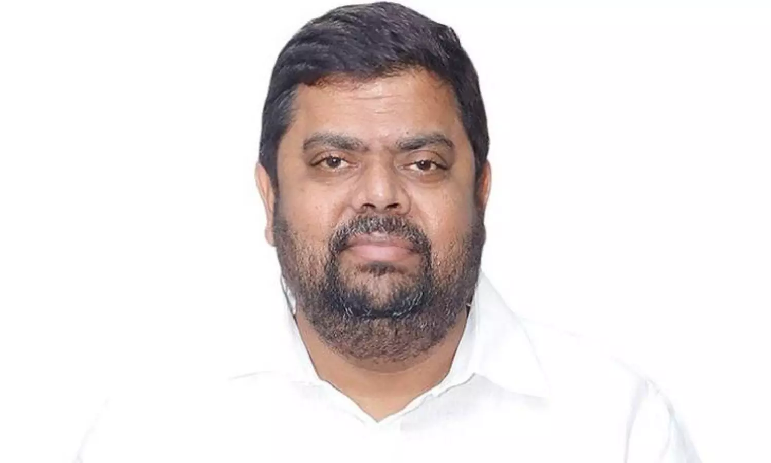 బీజేపీలో పెద్ద పదవి..విచారణ సంగతేంటి ? బీజేపీలో పెద్ద పదవి..విచారణ సంగతేంటి ?