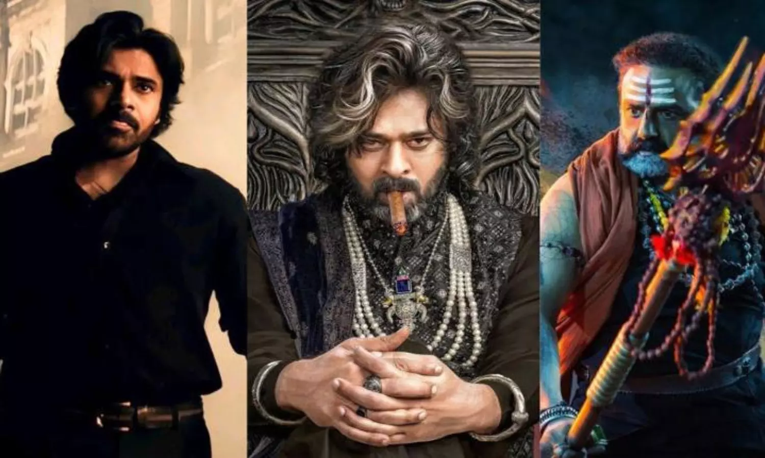 డిసెంబర్ ఖాళీగా వదిలేస్తున్నారా..?