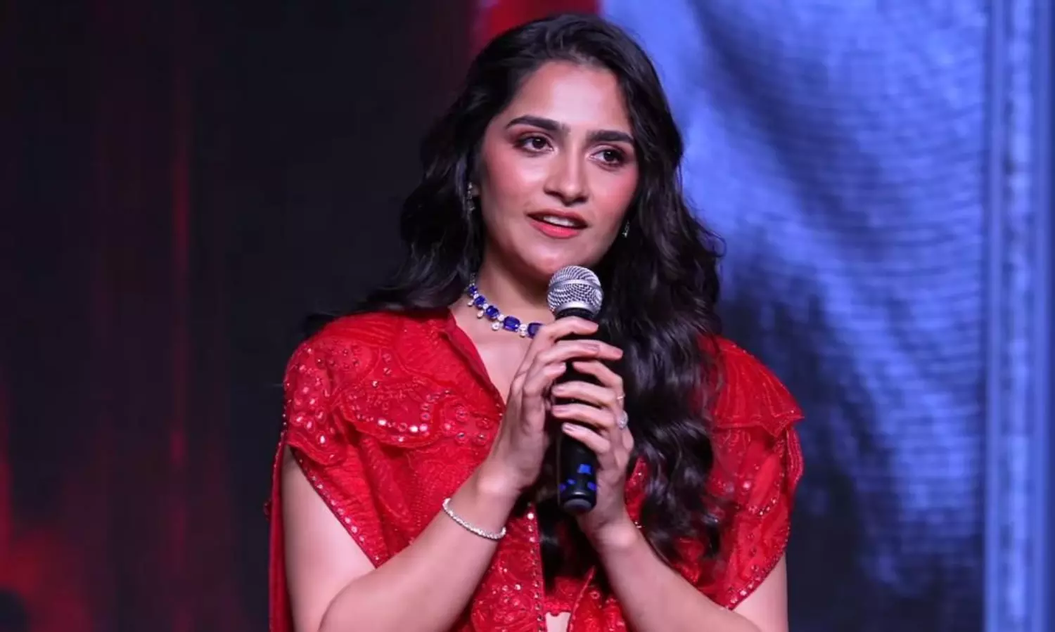 ఆయ‌న గురించి చెప్పాలంటే ఒక్క మాట స‌రిపోదు