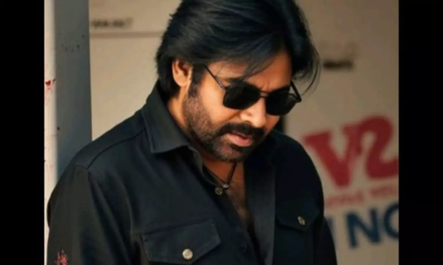 బర్త్ డే ట్రీట్ కోసం ఫ్యాన్స్ వెయిటింగ్