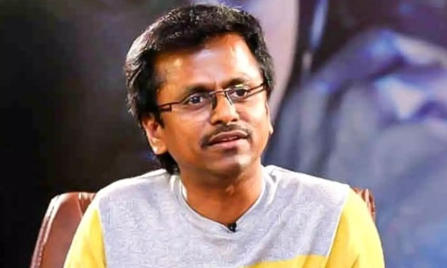 మురుగదాస్ వ్యాఖ్యలపై డ్యామేజ్ కంట్రోల్ మురుగదాస్ వ్యాఖ్యలపై డ్యామేజ్ కంట్రోల్