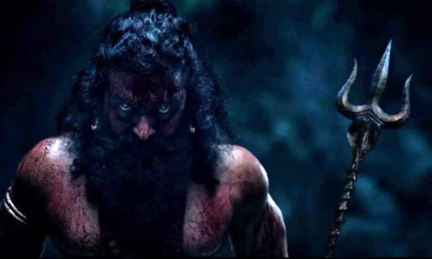 కాంతార చాప్టర్ 1.. ఈసారి తెలుగు బిజినెస్ ఎంత? కాంతార చాప్టర్ 1.. ఈసారి తెలుగు బిజినెస్ ఎంత?