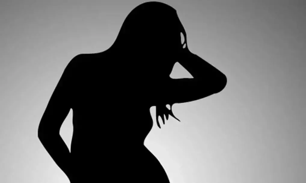 బుల్లెట్ బేబి చివరి అస్త్రం ప్రయోగిస్తుందా? బుల్లెట్ బేబి చివరి అస్త్రం ప్రయోగిస్తుందా?