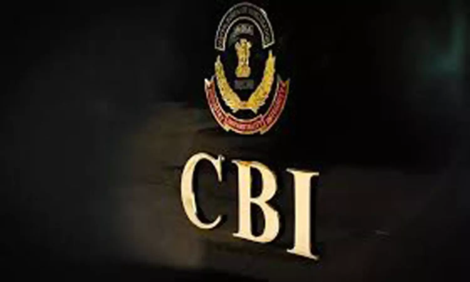 సీబీఐ ఈటెతో ఆయనను గుచ్చుతున్నారా ?