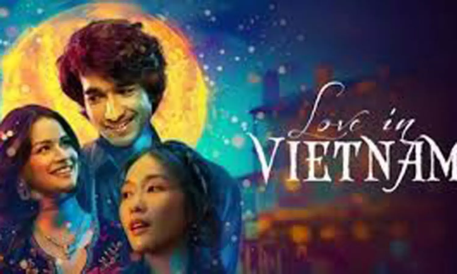 షాకింగ్‌: చిన్న హీరోకి చైనాలో 10000 స్క్రీన్లు?