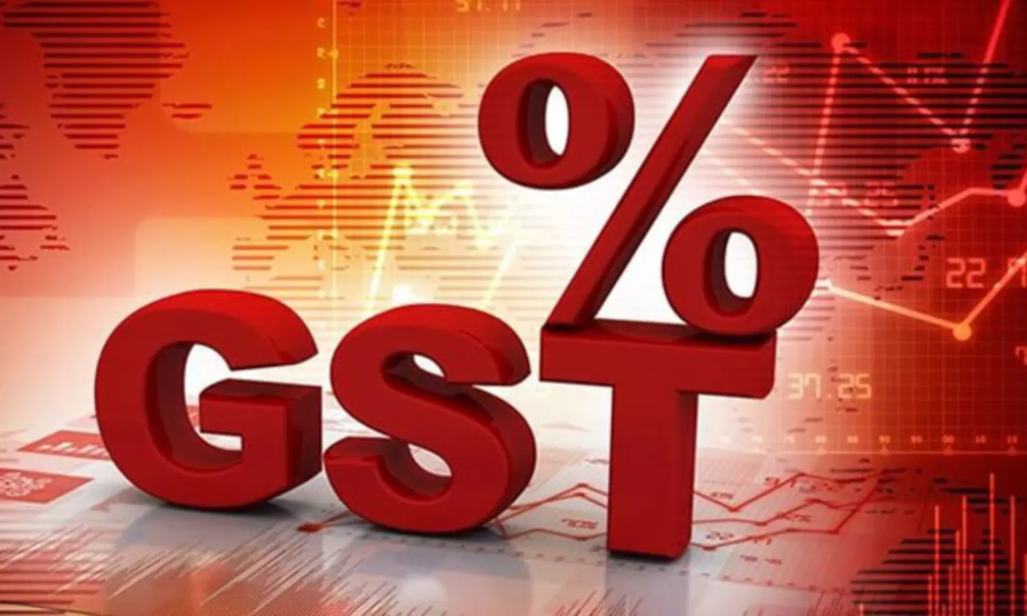 తెలుగు రాష్ట్రాల ఆదాయం పెరుగుతోంది.. ఇదిగో ఇలా..!