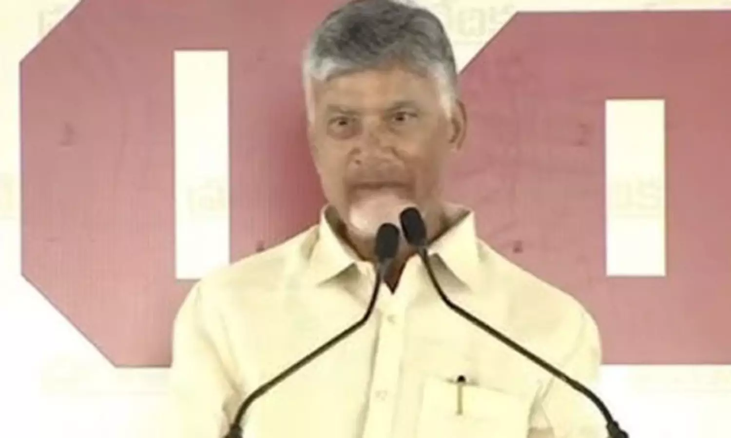 తేల్చుకుందాం రండి ... జగన్ కి బాబు పవర్ ఫుల్ సవాల్ తేల్చుకుందాం రండి ... జగన్ కి బాబు పవర్ ఫుల్ సవాల్