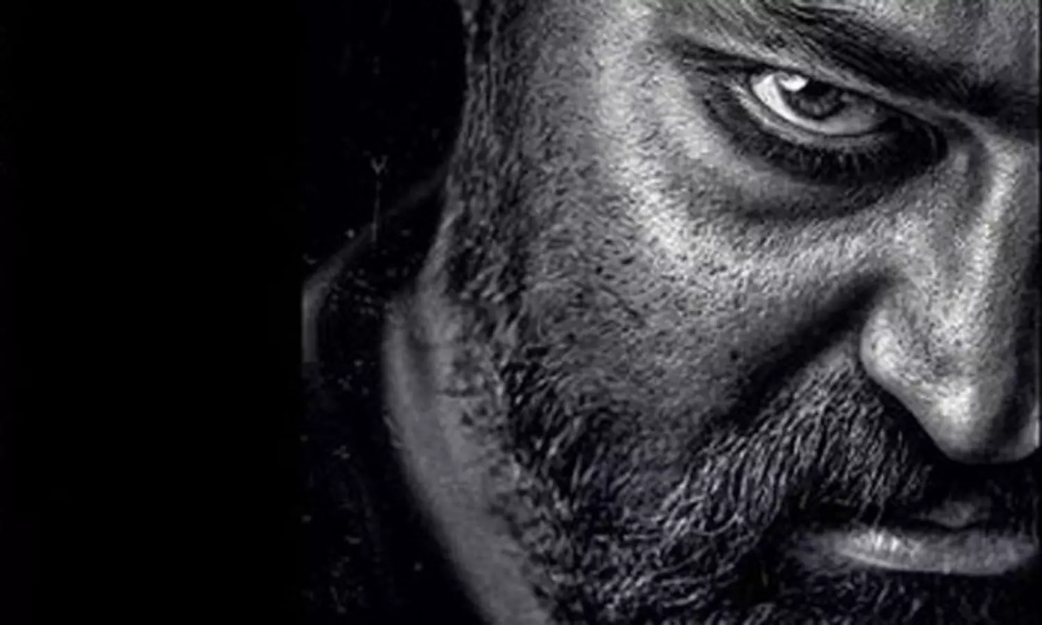 గ్లోబల్ లెవెల్ లో ఎన్టీఆర్ - నీల్