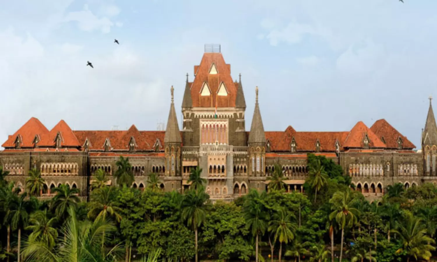 24 గంటల్లో ముంబైని ఖాళీ చేయాల్సిందే: హైకోర్టు సంచలన తీర్పు 24 గంటల్లో ముంబైని ఖాళీ చేయాల్సిందే: హైకోర్టు సంచలన తీర్పు