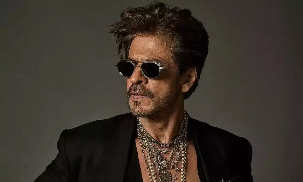 అన‌వ‌స‌రంగా లీకులిచ్చిన సూప‌ర్‌స్టార్