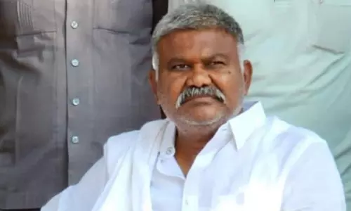 పెద్దారెడ్డికి ఈసారి అయినా ఎంట్రీ ఉంటుందా ?