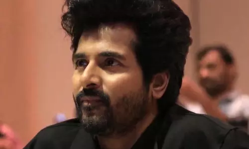 అందుకే తెలుగు సినిమాలు 1000 కోట్లు రాబడుతున్నాయి