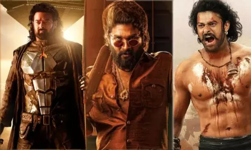 రూ.500 కోట్ల క్లబ్.. ఇప్పటి వరకు సౌత్ మూవీస్ ఎన్నంటే?