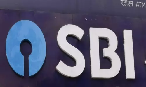 లక్కీ భాస్కర్ ను మించిన ఎత్తులు.. బెట్టింగుల కోసం ఏం చేశారంటే..?